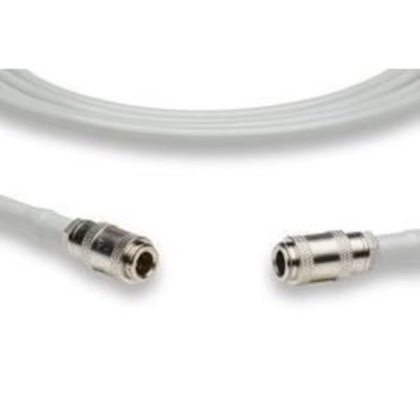 Nibp Sensor, Replacement For Aspen Labs, V1 Nibp Hoses, Ilb Gold, Mfr#: V1 NIBP HOSES